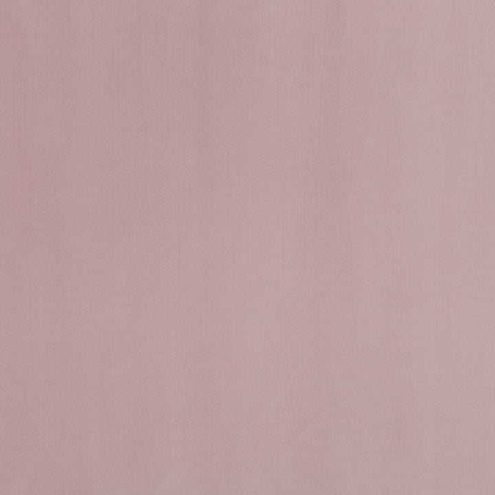 Milborne Tea Rose by Baker Lifestyle Fabric NOTEBOOKS POLYESTER - 100% China HEAVY Horizontal: - and Vertical: - 56.342 - Fabric Carolina -