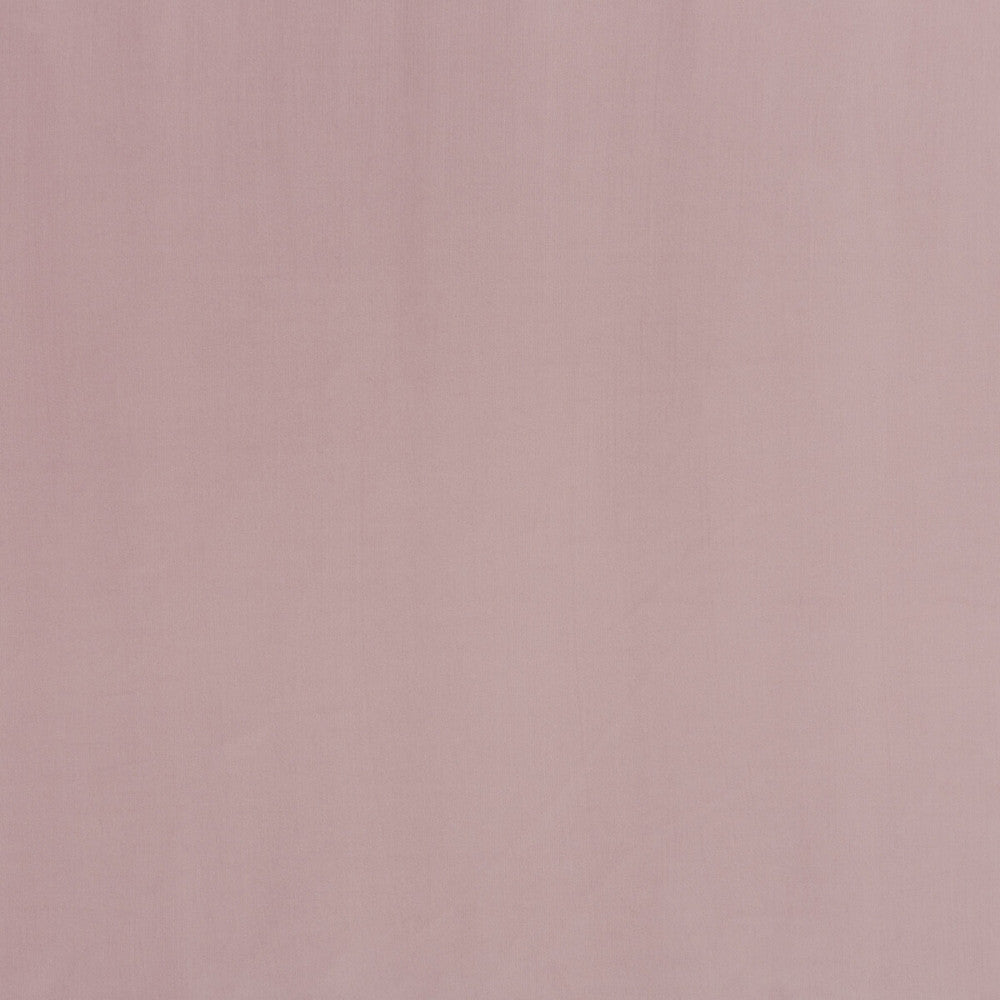 Milborne Tea Rose by Baker Lifestyle Fabric NOTEBOOKS POLYESTER - 100% China HEAVY Horizontal: and Vertical: 56.342 - Fabric Carolina -
