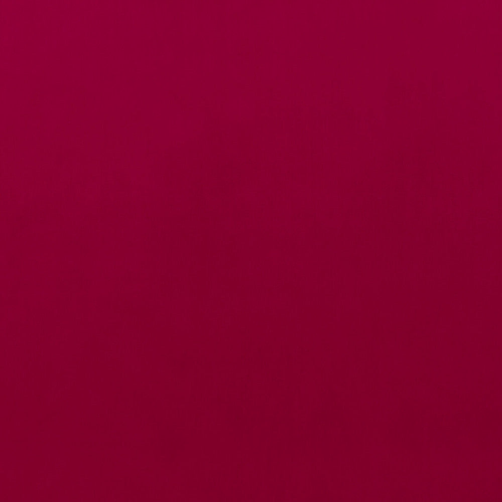Milborne Raspberry by Baker Lifestyle Designer Fabric NOTEBOOKS POLYESTER - 100% China HEAVY Horizontal: and Vertical: 55.16 - Swanky Fabrics -