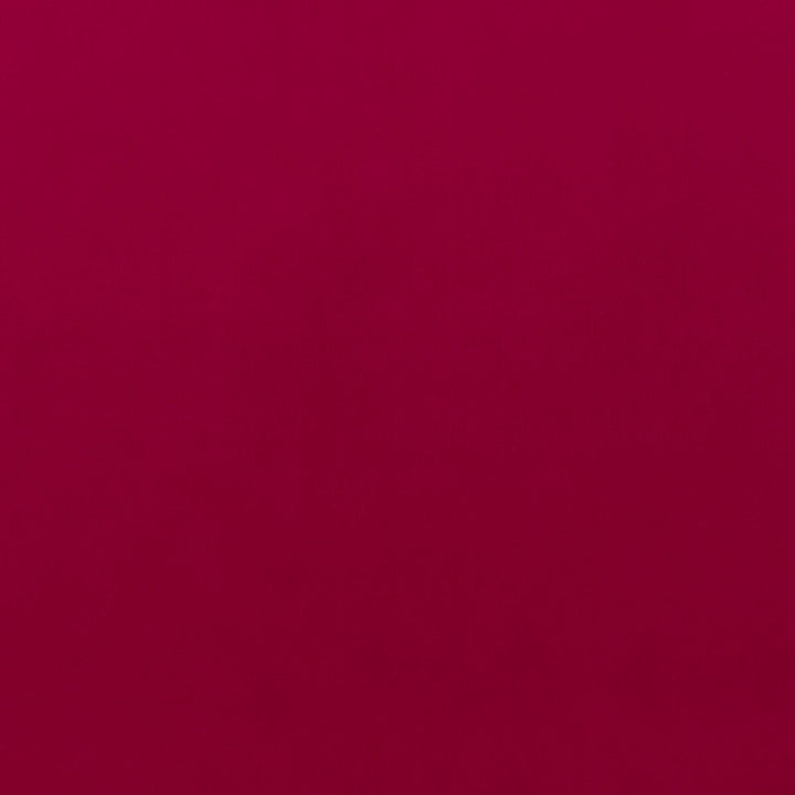 Milborne Raspberry by Baker Lifestyle Designer Fabric NOTEBOOKS POLYESTER - 100% China HEAVY Horizontal: and Vertical: 55.16 - Swanky Fabrics -