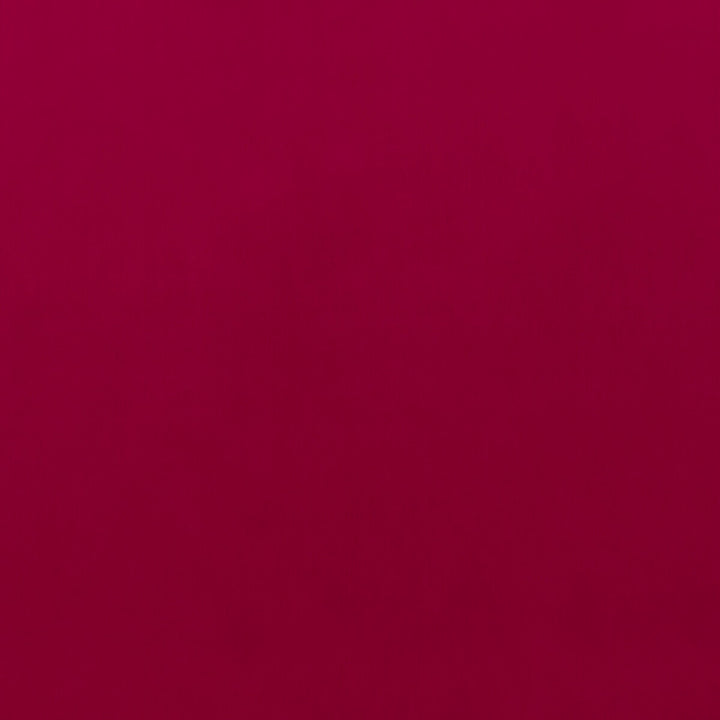 Milborne Raspberry by Baker Lifestyle Fabric NOTEBOOKS POLYESTER - 100% China HEAVY Horizontal: and Vertical: 55.16 - Fabric Carolina -