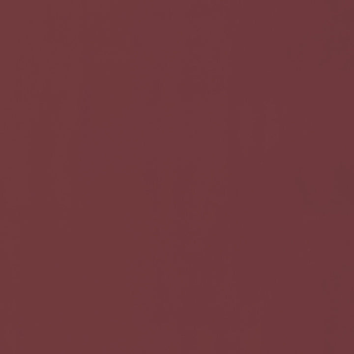 Milborne Mulberry by Baker Lifestyle Fabric NOTEBOOKS POLYESTER - 100% China HEAVY Horizontal: - and Vertical: - 55.16 - Fabric Carolina -