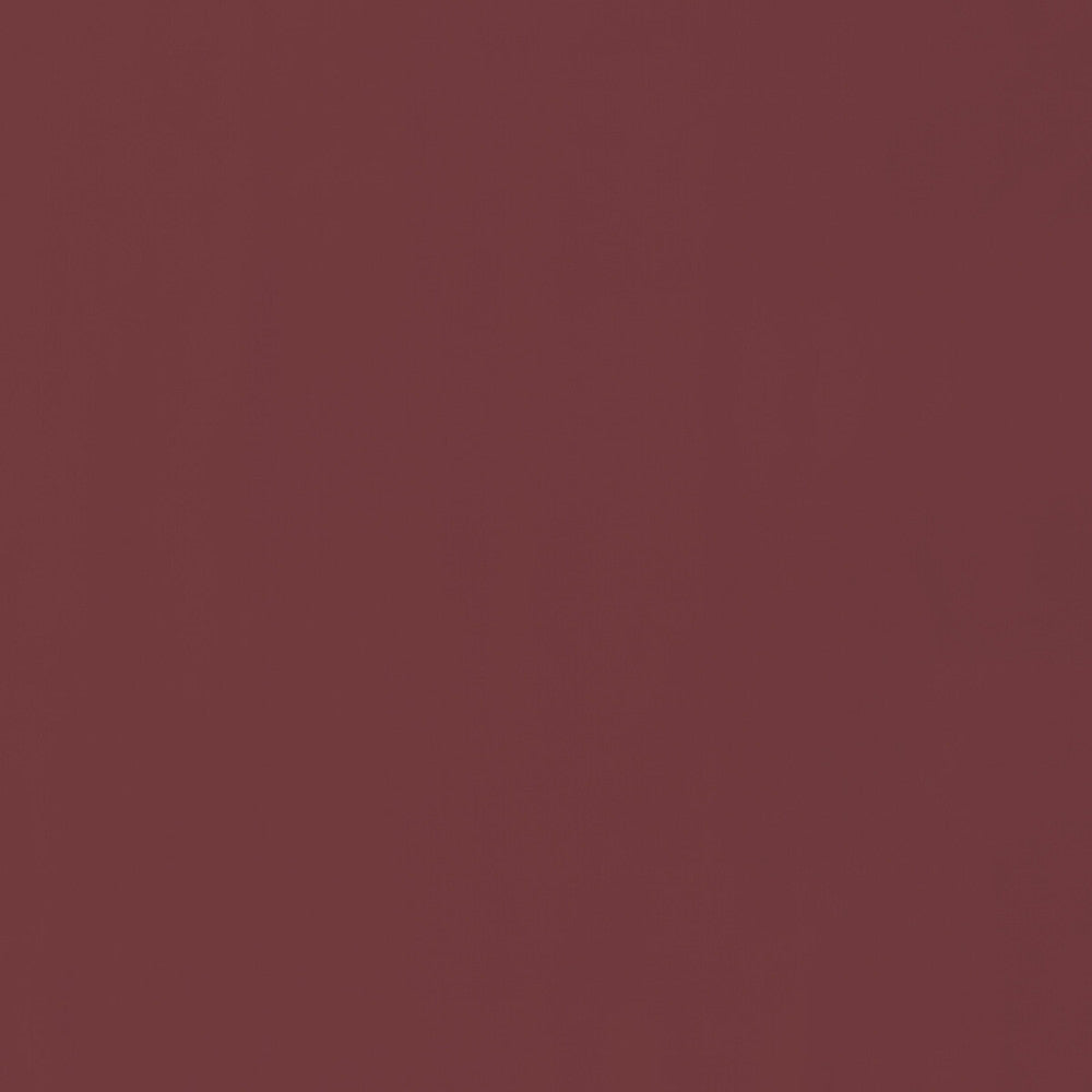 Milborne Mulberry by Baker Lifestyle Fabric NOTEBOOKS POLYESTER - 100% China HEAVY Horizontal: and Vertical: 55.16 - Fabric Carolina -