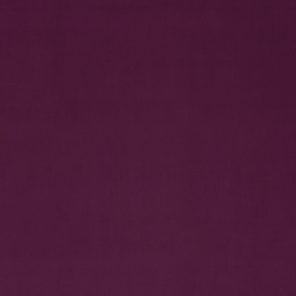Milborne Damson by Baker Lifestyle Fabric NOTEBOOKS POLYESTER - 100% China HEAVY Horizontal: - and Vertical: - 55.16 - Fabric Carolina -