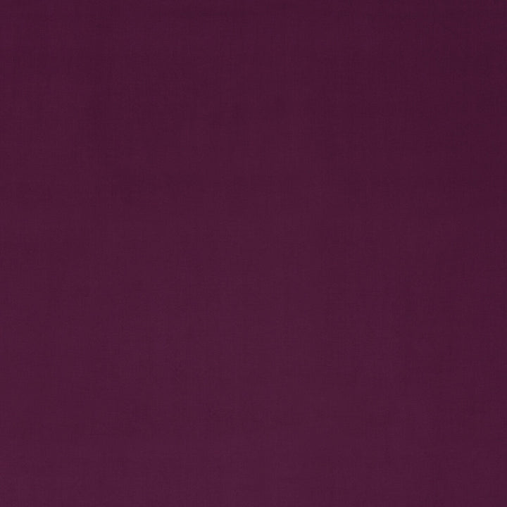 Milborne Damson by Baker Lifestyle Fabric NOTEBOOKS POLYESTER - 100% China HEAVY Horizontal: - and Vertical: - 55.16 - Fabric Carolina -