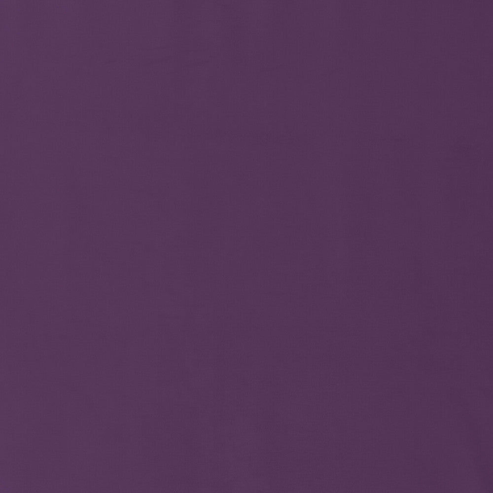 Milborne Violet by Baker Lifestyle Fabric NOTEBOOKS POLYESTER - 100% China HEAVY Horizontal: - and Vertical: - 55.16 - Fabric Carolina -