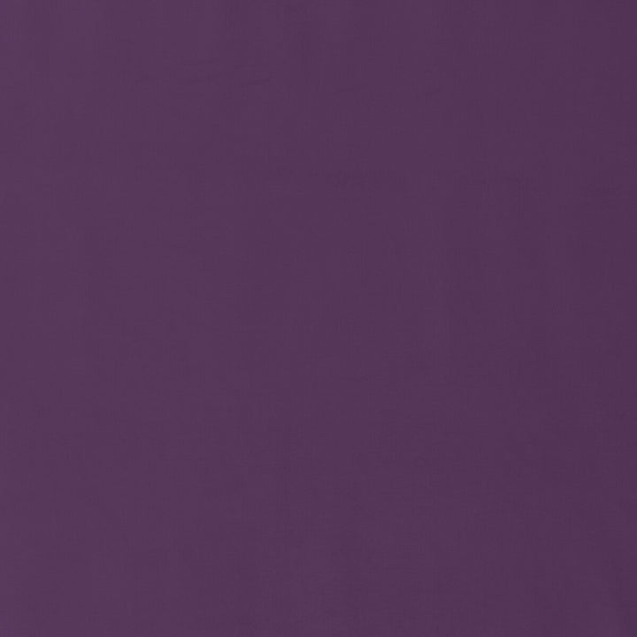 Milborne Violet by Baker Lifestyle Fabric Baker Lifestyle Fabric Milborne VioletFabric NOTEBOOKS POLYESTER - 100% China </p><p>Repeat: H: , V: 55.16 - Fabric Carolina -