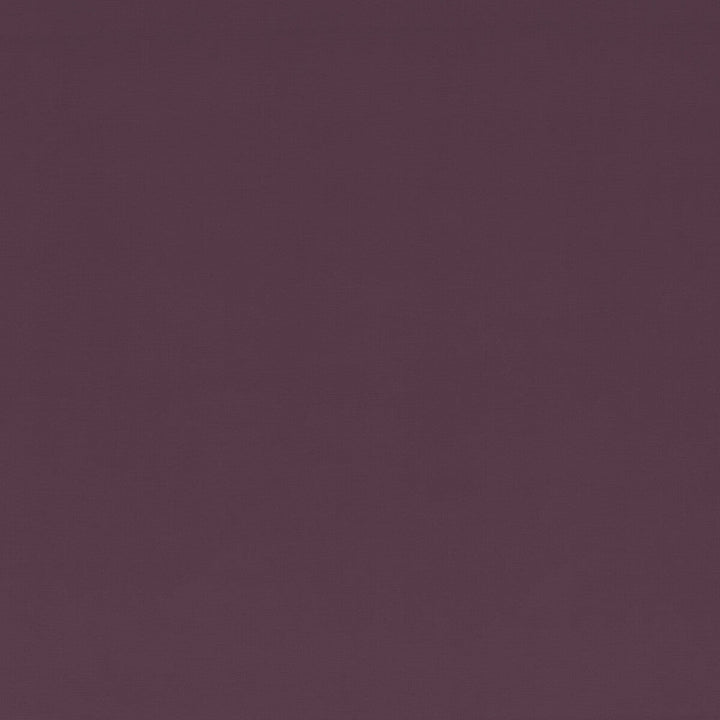 Milborne Plum by Baker Lifestyle Designer Fabric NOTEBOOKS POLYESTER - 100% China HEAVY Horizontal: and Vertical: 55.16 - Swanky Fabrics -
