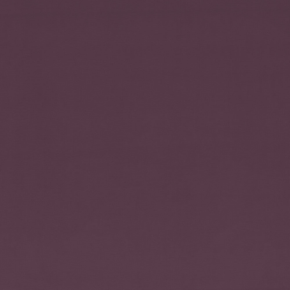 Milborne Plum by Baker Lifestyle Designer Fabric NOTEBOOKS POLYESTER - 100% China HEAVY Horizontal: - and Vertical: - 55.16 - Swanky Fabrics -