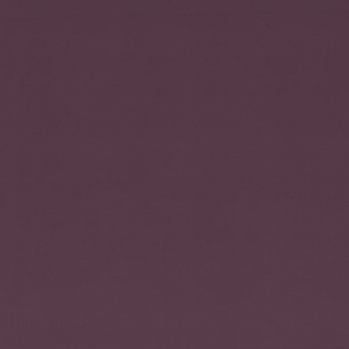Milborne Plum by Baker Lifestyle Fabric NOTEBOOKS POLYESTER - 100% China HEAVY Horizontal: and Vertical: 55.16 - Fabric Carolina -