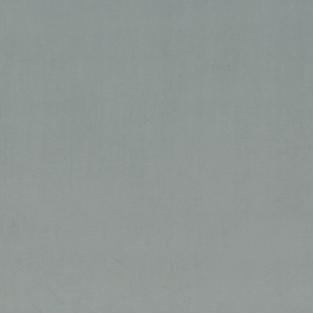 Milborne Soft Blue by Baker Lifestyle Fabric NOTEBOOKS POLYESTER - 100% China HEAVY Horizontal: - and Vertical: - 55.16 - Fabric Carolina -