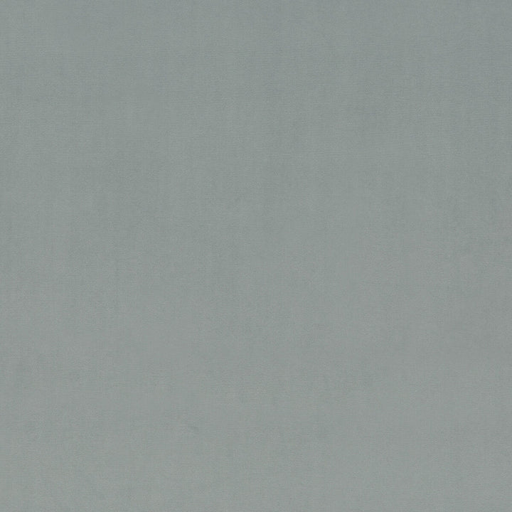 Milborne Soft Blue by Baker Lifestyle Fabric NOTEBOOKS POLYESTER - 100% China HEAVY Horizontal: - and Vertical: - 55.16 - Fabric Carolina -