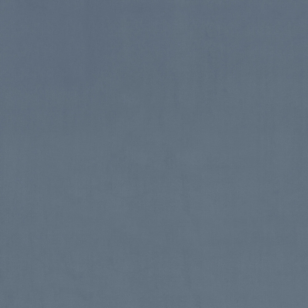 Milborne Azure by Baker Lifestyle Fabric Baker Lifestyle Fabric Milborne AzureFabric NOTEBOOKS POLYESTER - 100% China </p><p>Repeat: H: , V: 55.16 - Fabric Carolina -