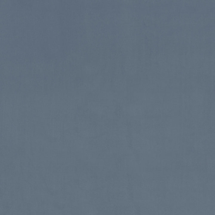 Milborne Azure by Baker Lifestyle Fabric NOTEBOOKS POLYESTER - 100% China HEAVY Horizontal: - and Vertical: - 55.16 - Fabric Carolina -