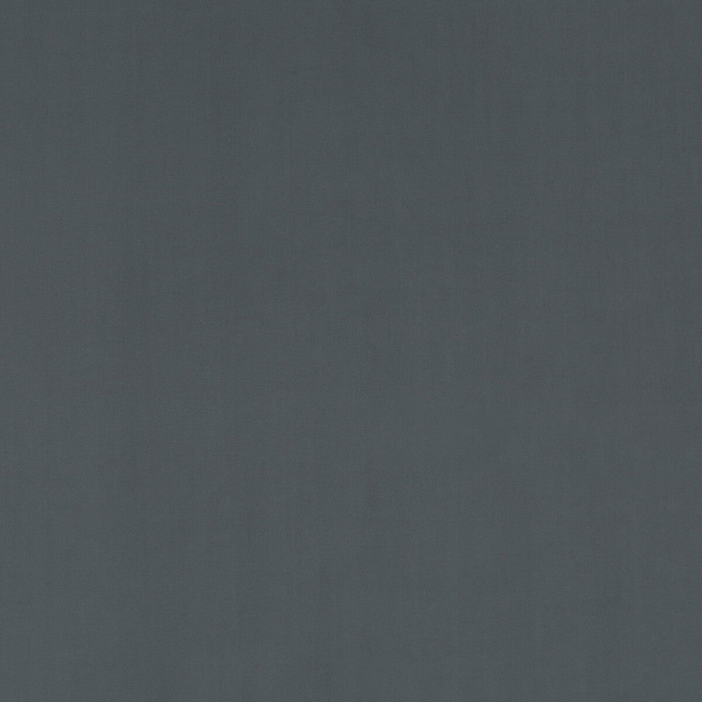 Milborne Baltic by Baker Lifestyle Fabric NOTEBOOKS POLYESTER - 100% China HEAVY Horizontal: - and Vertical: - 55.16 - Fabric Carolina -