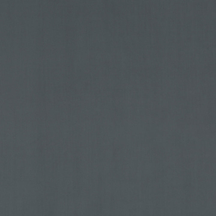 Milborne Baltic by Baker Lifestyle Fabric NOTEBOOKS POLYESTER - 100% China HEAVY Horizontal: and Vertical: 55.16 - Fabric Carolina -