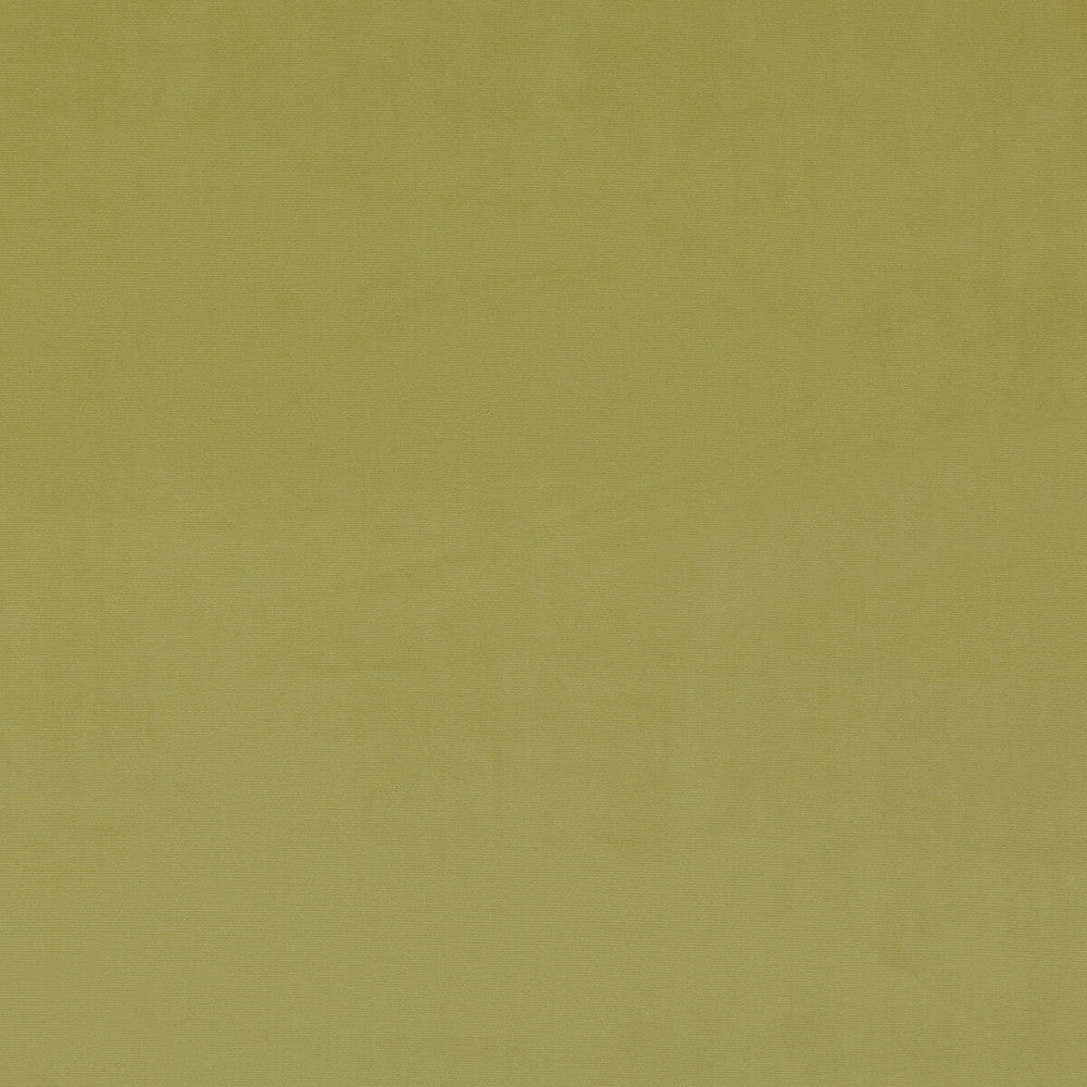 Milborne Spring by Baker Lifestyle Fabric NOTEBOOKS POLYESTER - 100% China HEAVY Horizontal: and Vertical: 55.16 - Fabric Carolina -