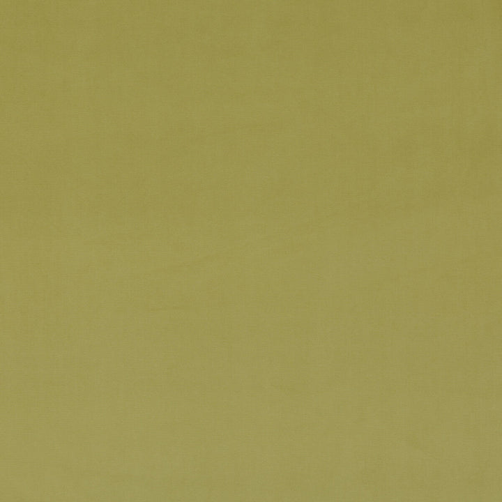 Milborne Spring by Baker Lifestyle Fabric NOTEBOOKS POLYESTER - 100% China HEAVY Horizontal: and Vertical: 55.16 - Fabric Carolina -