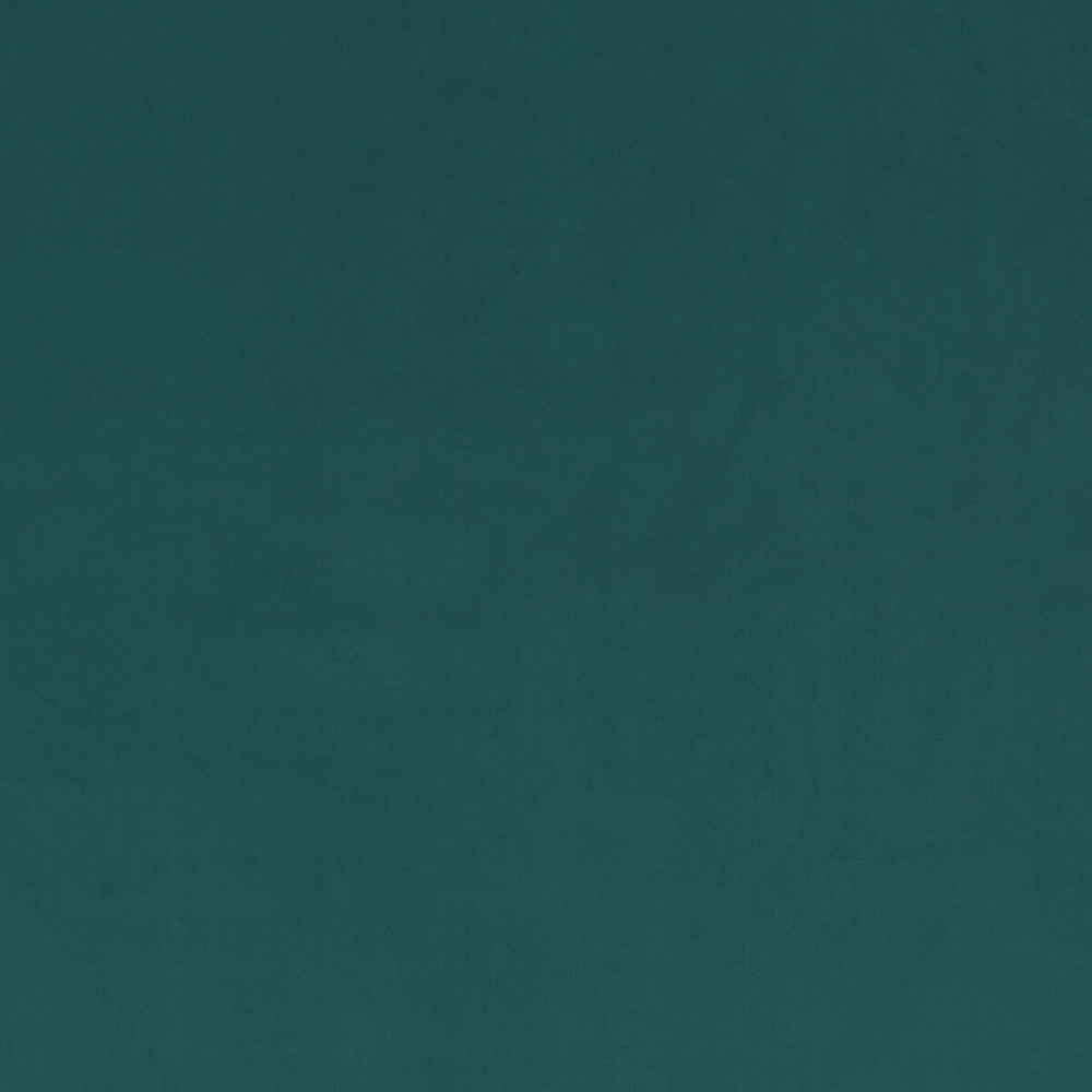 Milborne Peacock by Baker Lifestyle Fabric NOTEBOOKS POLYESTER - 100% China HEAVY Horizontal: - and Vertical: - 55.16 - Fabric Carolina -