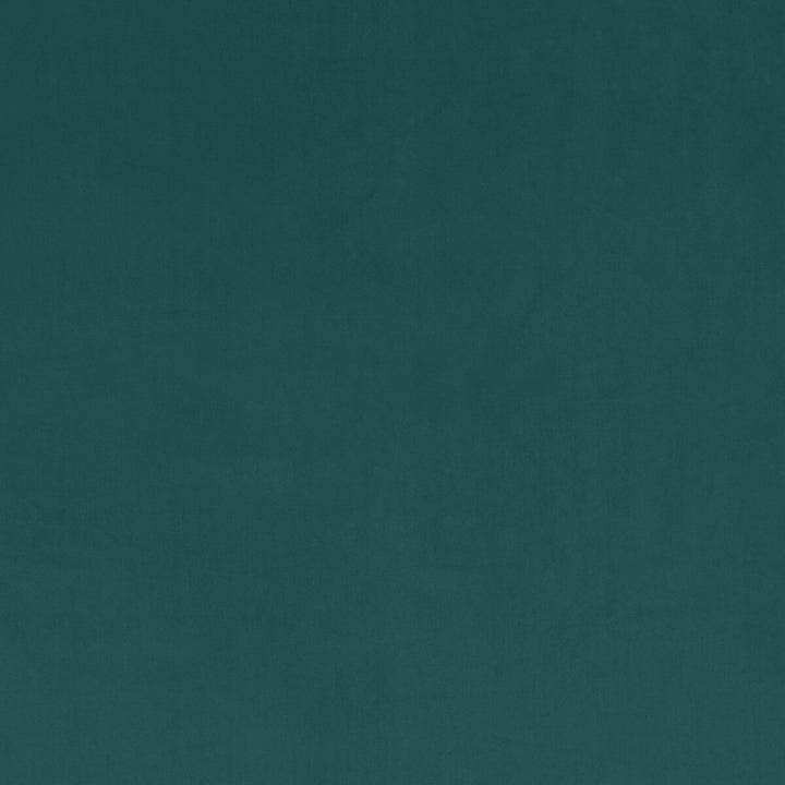 Milborne Peacock by Baker Lifestyle Fabric NOTEBOOKS POLYESTER - 100% China HEAVY Horizontal: - and Vertical: - 55.16 - Fabric Carolina -