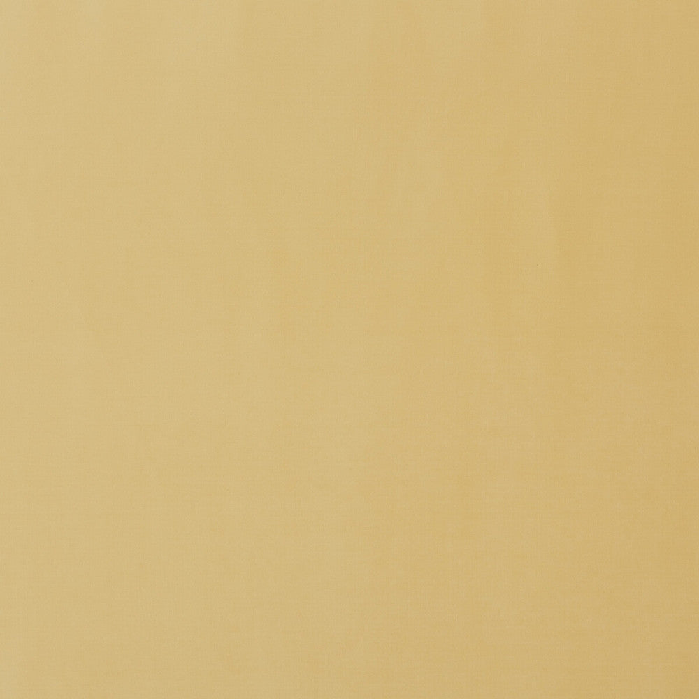 Milborne Sunshine by Baker Lifestyle Fabric NOTEBOOKS POLYESTER - 100% China HEAVY Horizontal: - and Vertical: - 55.16 - Fabric Carolina -
