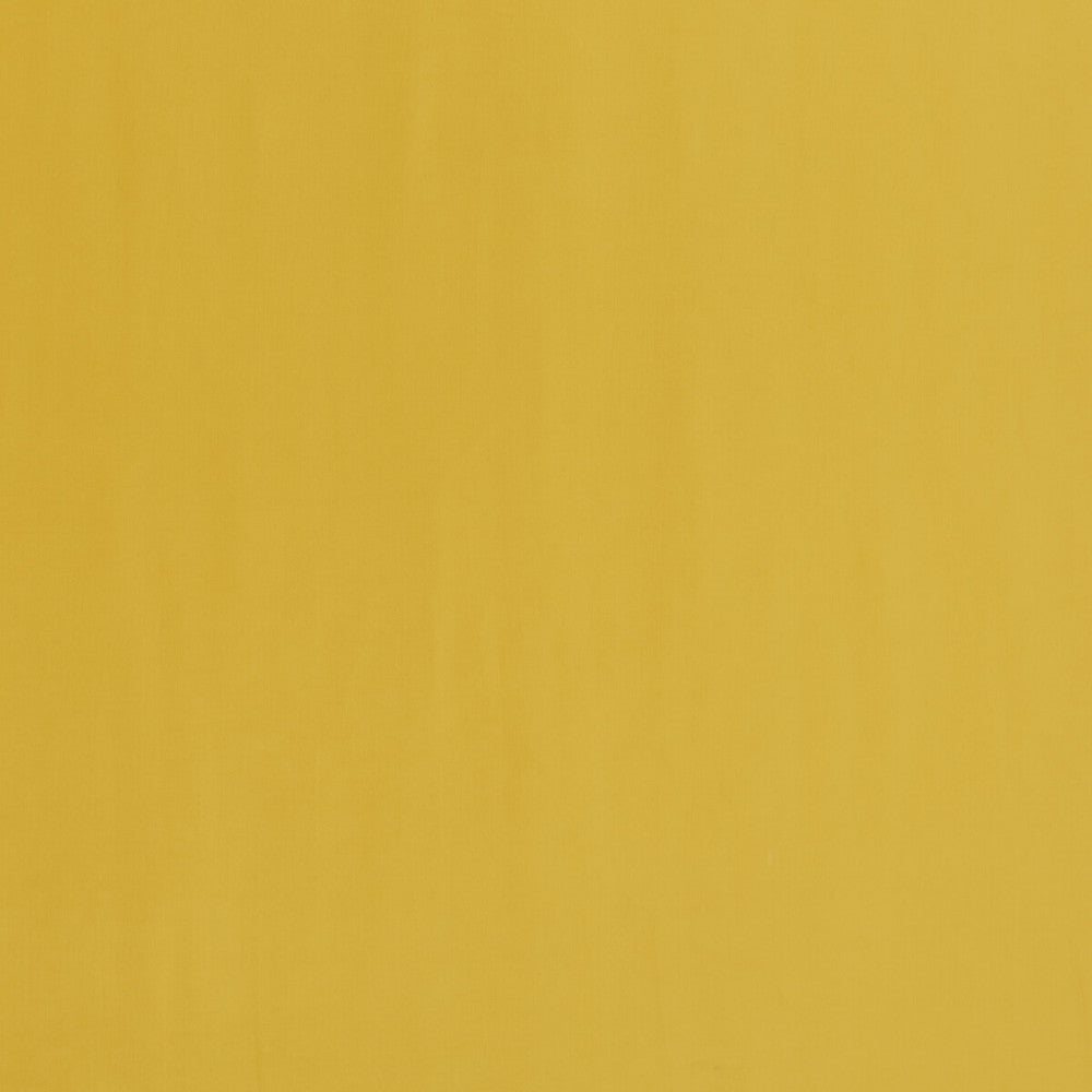 Milborne Daffodil by Baker Lifestyle Fabric Baker Lifestyle Fabric Milborne DaffodilFabric NOTEBOOKS POLYESTER - 100% China </p><p>Repeat: H: , V: 55.16 - Fabric Carolina -