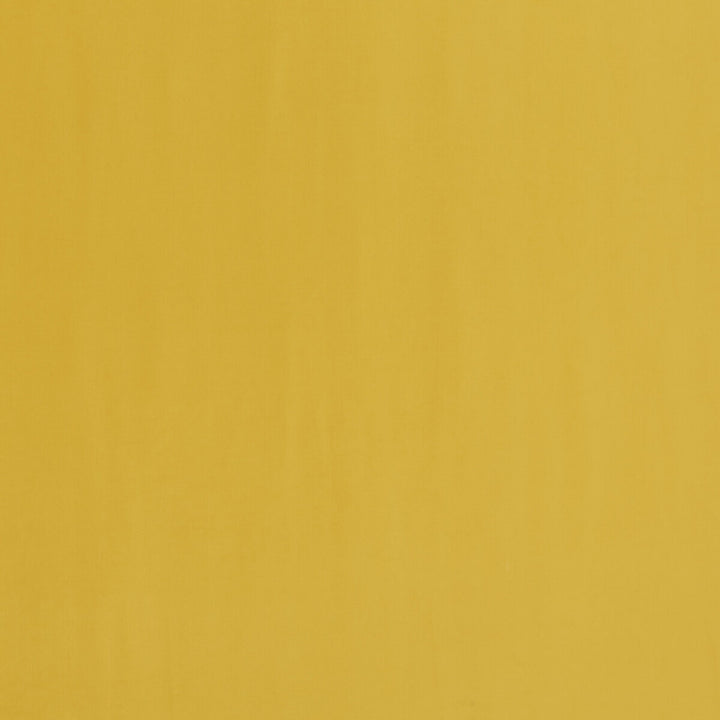 Milborne Daffodil by Baker Lifestyle Fabric NOTEBOOKS POLYESTER - 100% China HEAVY Horizontal: and Vertical: 55.16 - Fabric Carolina -