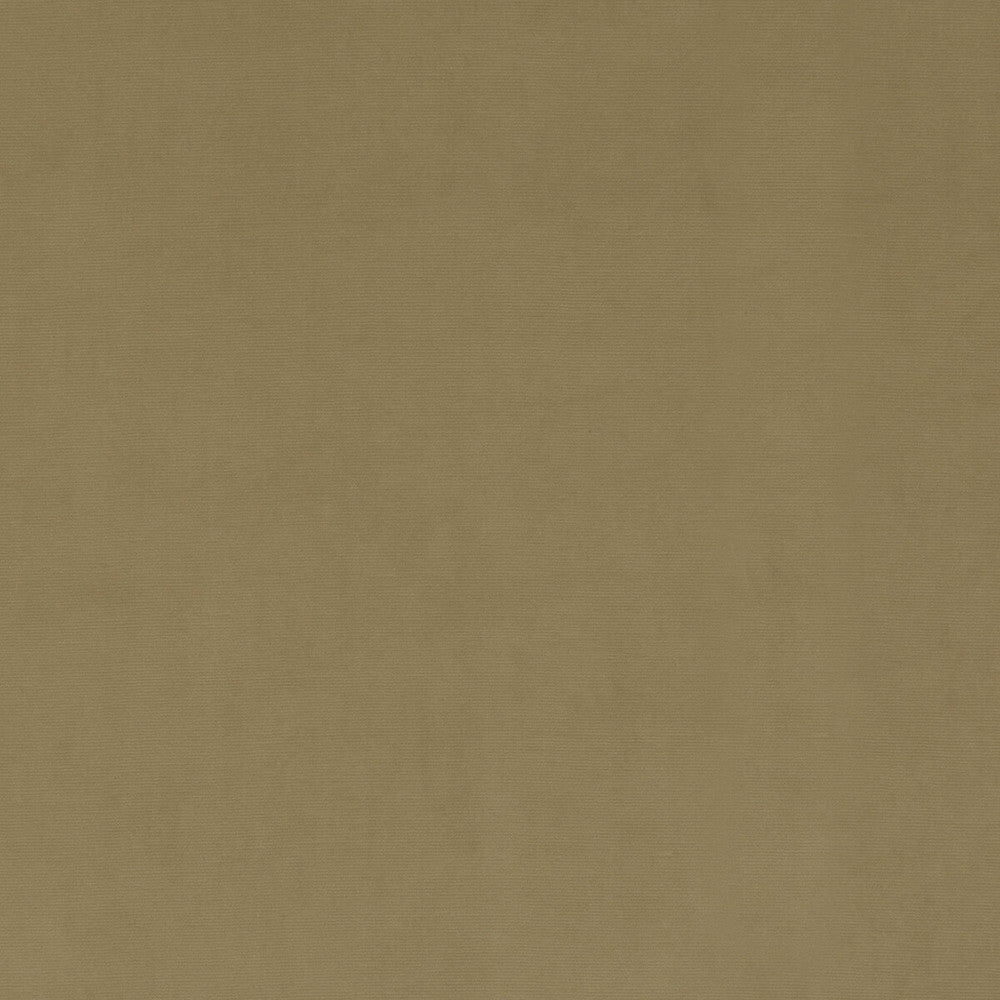 Milborne Bronze by Baker Lifestyle Designer Fabric NOTEBOOKS POLYESTER - 100% China HEAVY Horizontal: - and Vertical: - 55.16 - Swanky Fabrics -