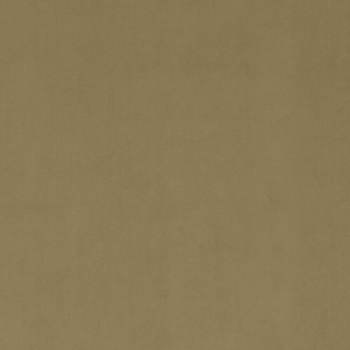 Milborne Bronze by Baker Lifestyle Fabric Baker Lifestyle Fabric Milborne BronzeFabric NOTEBOOKS POLYESTER - 100% China </p><p>Repeat: H: , V: 55.16 - Fabric Carolina -