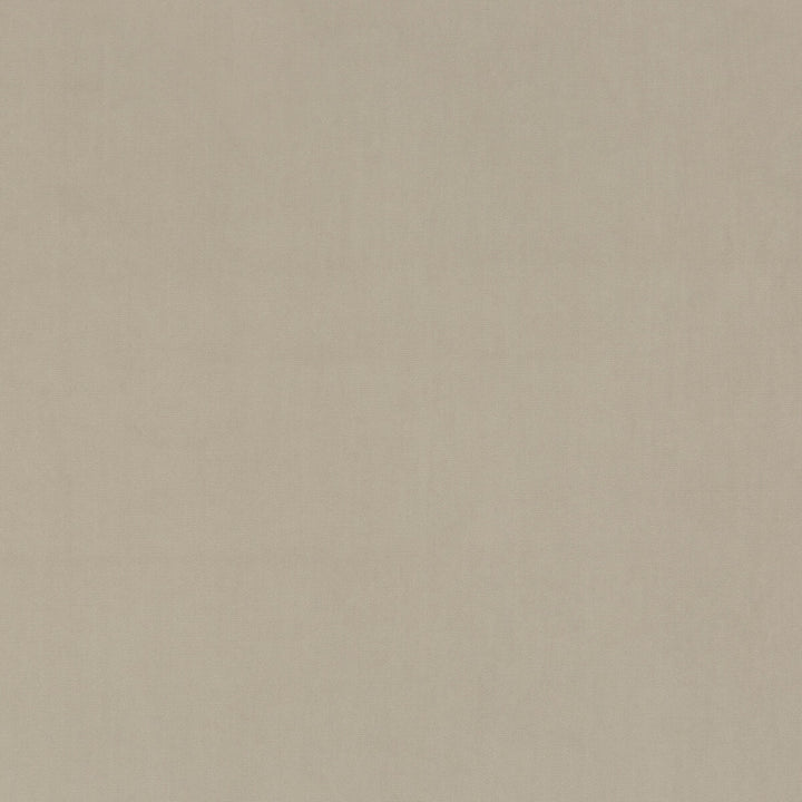 Milborne Mushroom by Baker Lifestyle Fabric Baker Lifestyle Fabric Milborne MushroomFabric NOTEBOOKS POLYESTER - 100% China </p><p>Repeat: H: , V: 55.16 - Fabric Carolina -