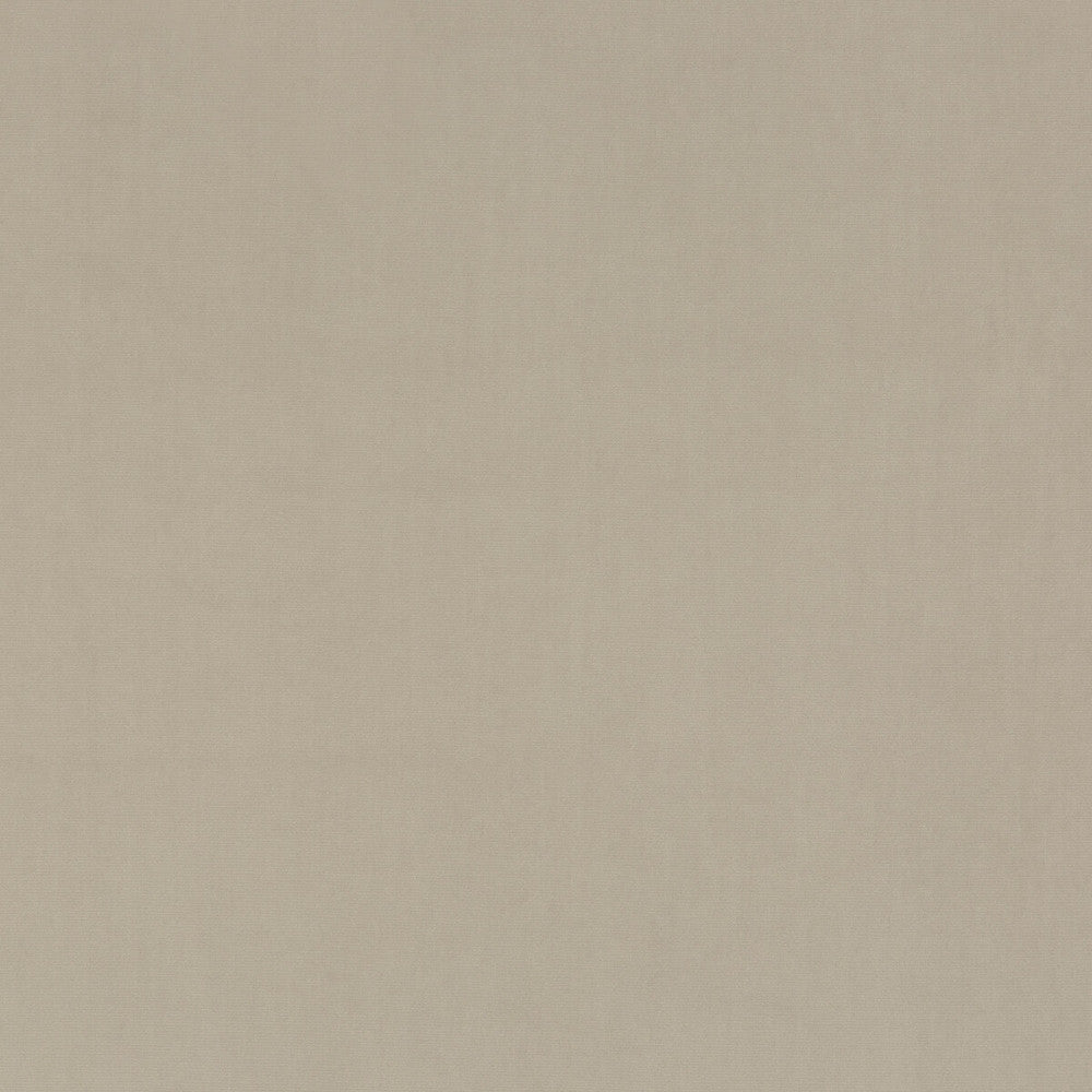 Milborne Mushroom by Baker Lifestyle Fabric NOTEBOOKS POLYESTER - 100% China HEAVY Horizontal: and Vertical: 55.16 - Fabric Carolina -
