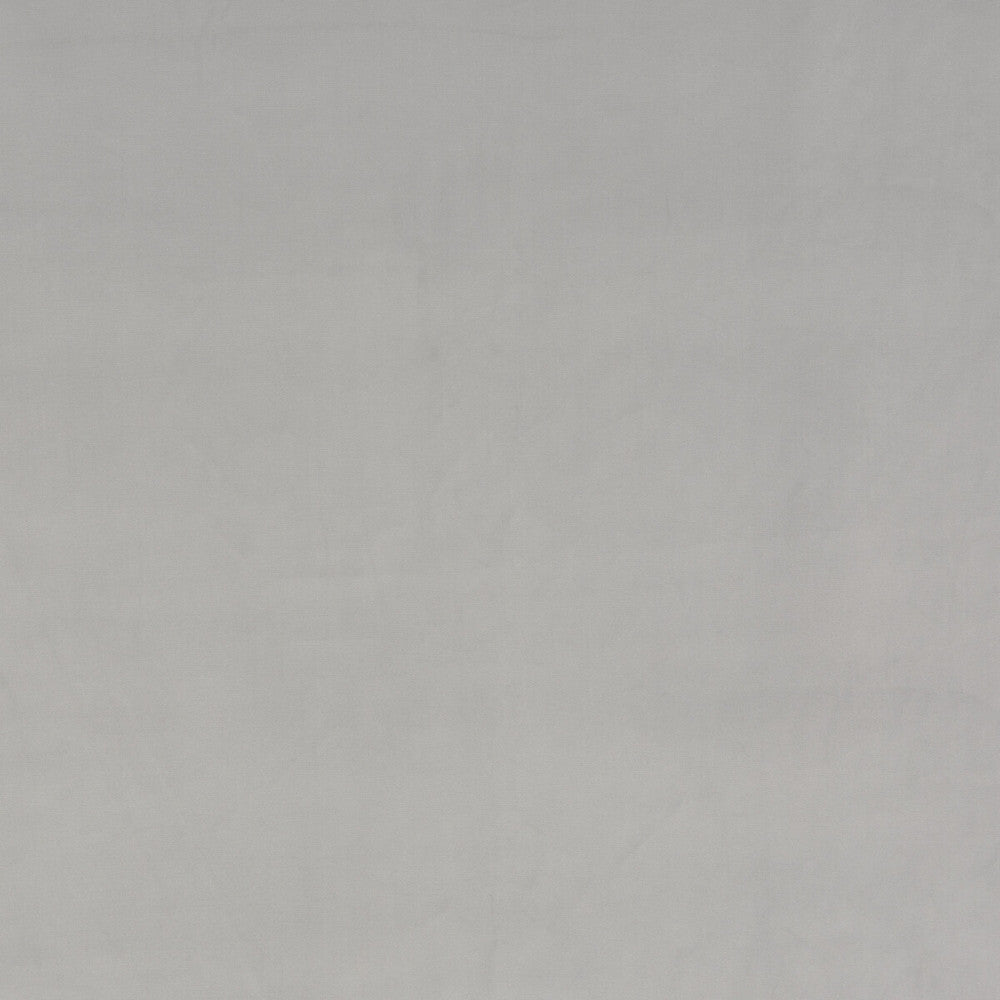 Milborne Silver by Baker Lifestyle Fabric NOTEBOOKS POLYESTER - 100% China HEAVY Horizontal: - and Vertical: - 55.16 - Fabric Carolina -