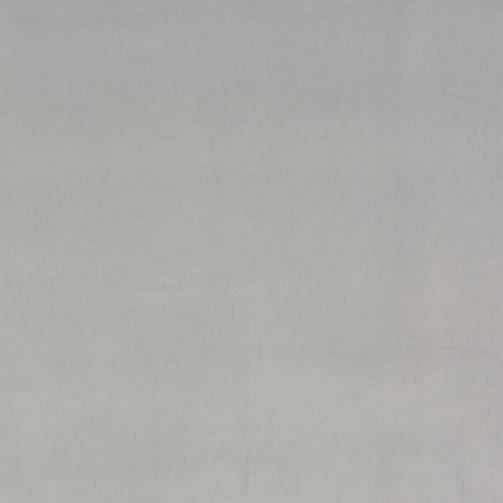Milborne Silver by Baker Lifestyle Fabric NOTEBOOKS POLYESTER - 100% China HEAVY Horizontal: - and Vertical: - 55.16 - Fabric Carolina -
