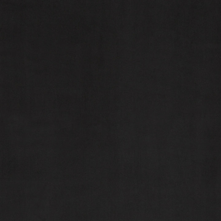 Milborne Ebony by Baker Lifestyle Fabric NOTEBOOKS POLYESTER - 100% China HEAVY Horizontal: - and Vertical: - 55.16 - Fabric Carolina -