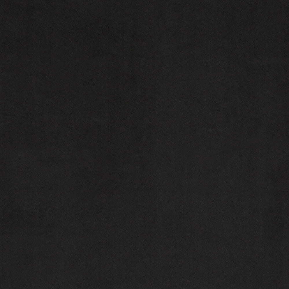 Milborne Ebony by Baker Lifestyle Fabric Baker Lifestyle Fabric Milborne EbonyFabric NOTEBOOKS POLYESTER - 100% China </p><p>Repeat: H: , V: 55.16 - Fabric Carolina -