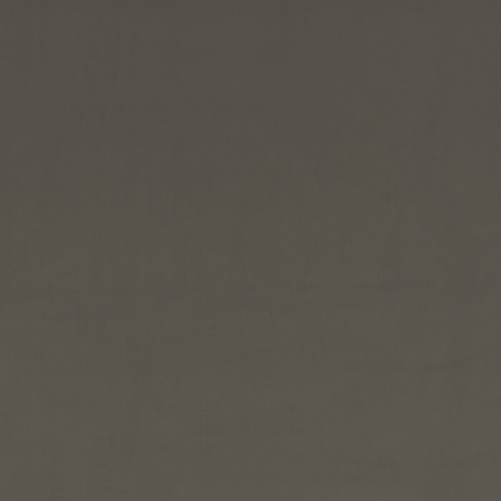 Milborne Graphite by Baker Lifestyle Fabric NOTEBOOKS POLYESTER - 100% China HEAVY Horizontal: - and Vertical: - 55.16 - Fabric Carolina -
