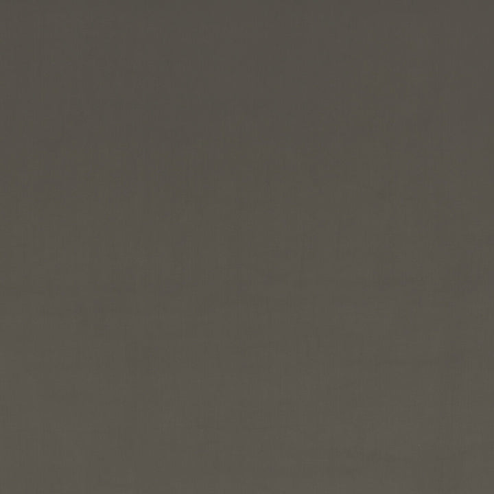 Milborne Graphite by Baker Lifestyle Fabric NOTEBOOKS POLYESTER - 100% China HEAVY Horizontal: - and Vertical: - 55.16 - Fabric Carolina -