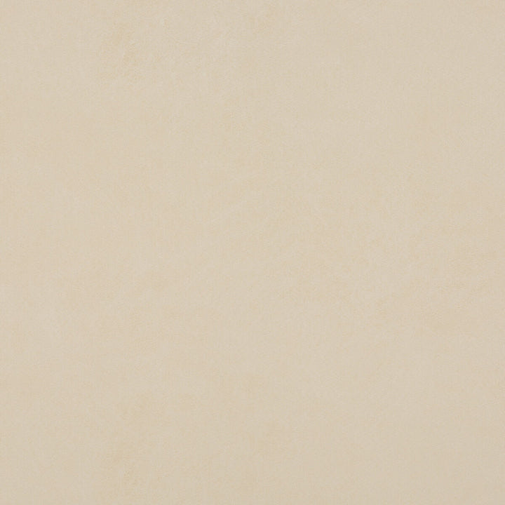 Lexham Oyster by Baker Lifestyle Fabric NOTEBOOKS POLYESTER - 100% China HEAVY Horizontal: and Vertical: 55.16 - Fabric Carolina -