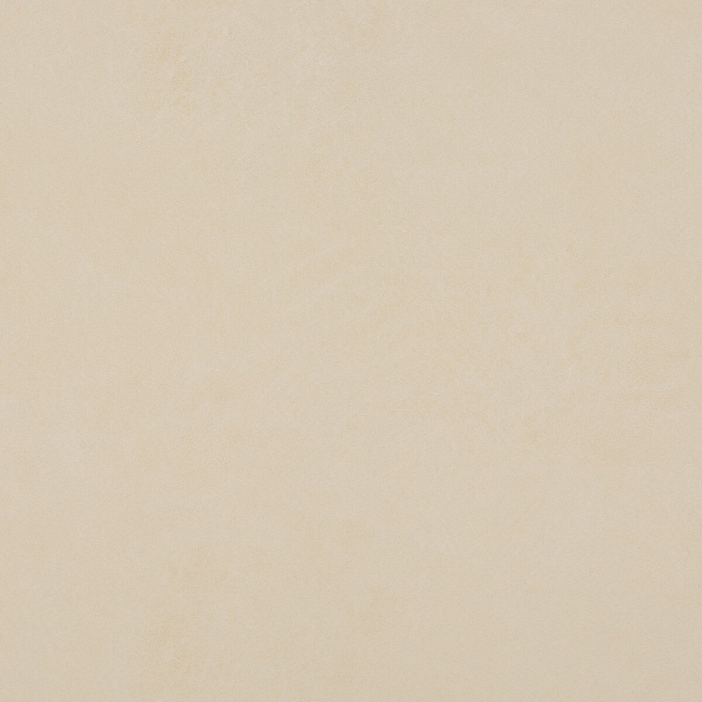Lexham Oyster by Baker Lifestyle Fabric NOTEBOOKS POLYESTER - 100% China HEAVY Horizontal: and Vertical: 55.16 - Fabric Carolina -