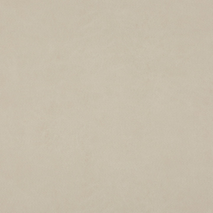 Lexham Clay by Baker Lifestyle Fabric NOTEBOOKS POLYESTER - 100% China HEAVY Horizontal: and Vertical: 55.16 - Fabric Carolina -