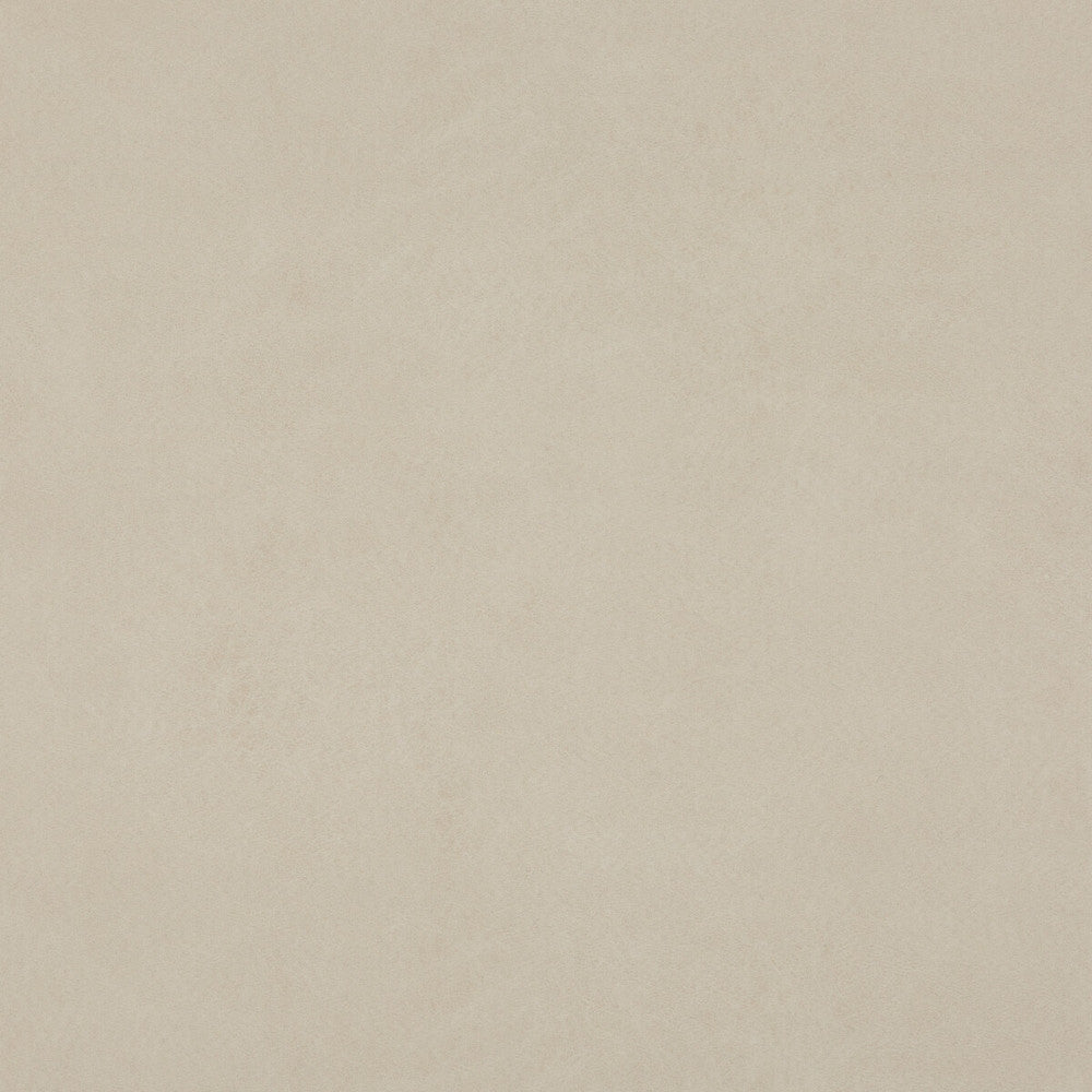 Lexham Clay by Baker Lifestyle Fabric NOTEBOOKS POLYESTER - 100% China HEAVY Horizontal: and Vertical: 55.16 - Fabric Carolina -