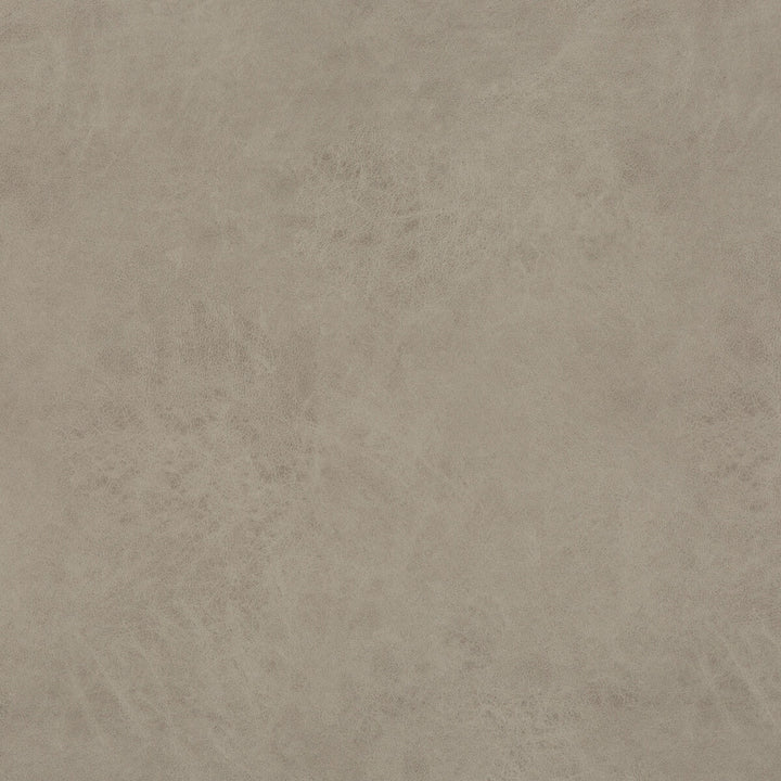 Lexham Stone by Baker Lifestyle Fabric NOTEBOOKS POLYESTER - 100% China HEAVY Horizontal: - and Vertical: - 55.16 - Fabric Carolina -