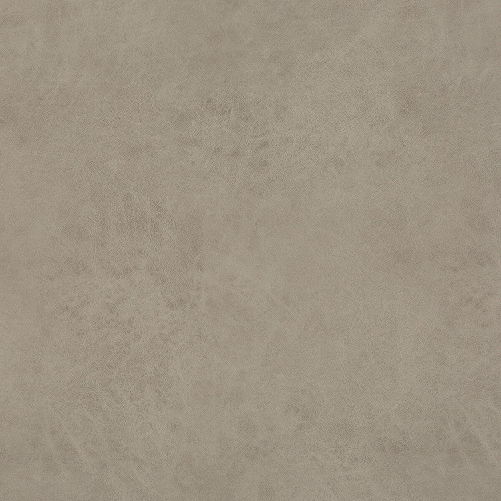 Lexham Stone by Baker Lifestyle Fabric NOTEBOOKS POLYESTER - 100% China HEAVY Horizontal: - and Vertical: - 55.16 - Fabric Carolina -