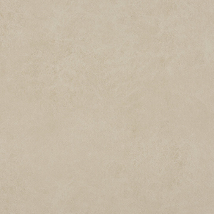 Lexham Oatmeal by Baker Lifestyle Fabric NOTEBOOKS POLYESTER - 100% China HEAVY Horizontal: and Vertical: 55.16 - Fabric Carolina -