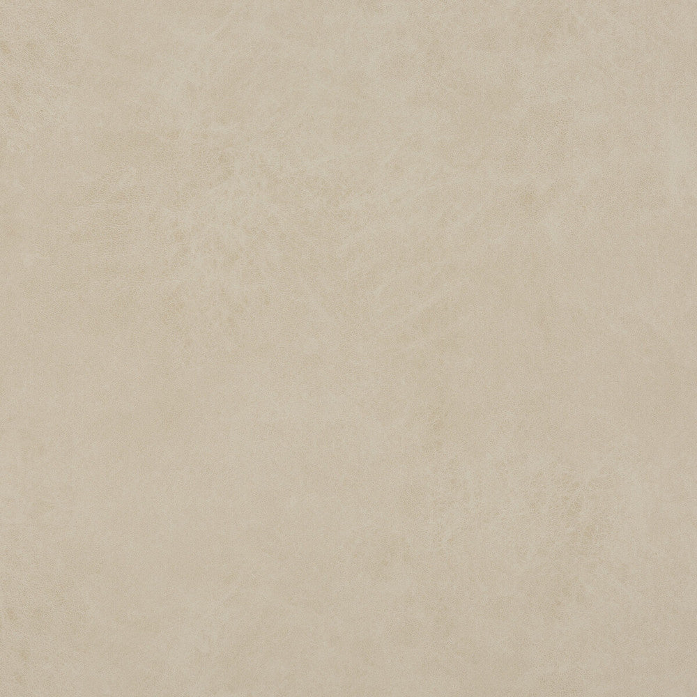 Lexham Oatmeal by Baker Lifestyle Designer Fabric NOTEBOOKS POLYESTER - 100% China HEAVY Horizontal: and Vertical: 55.16 - Swanky Fabrics -