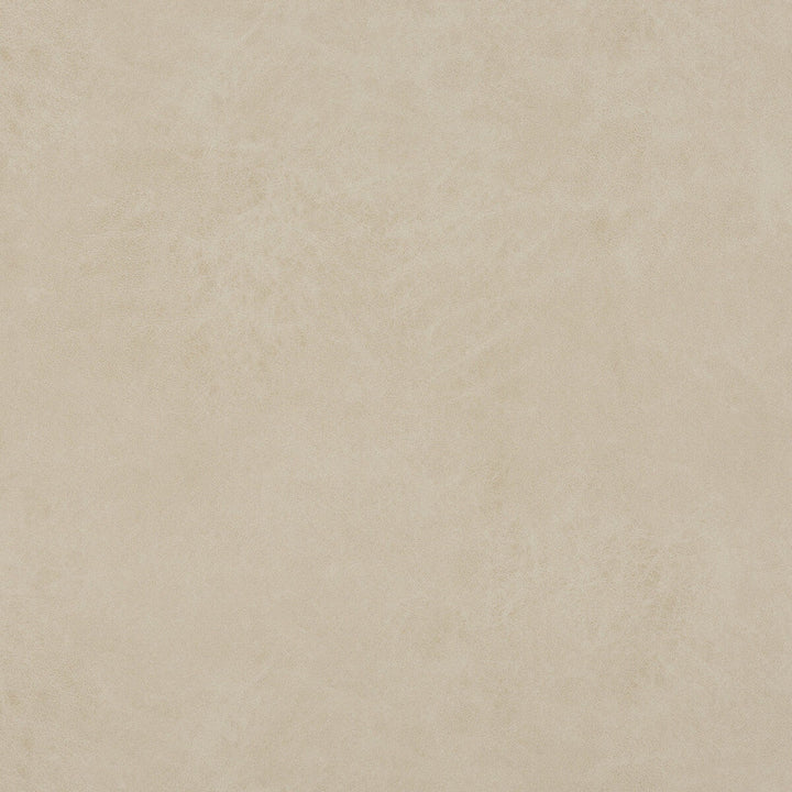 Lexham Oatmeal by Baker Lifestyle Designer Fabric NOTEBOOKS POLYESTER - 100% China HEAVY Horizontal: and Vertical: 55.16 - Swanky Fabrics -