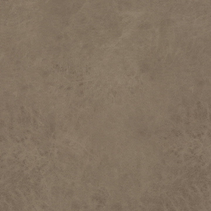Lexham Oak by Baker Lifestyle Fabric Baker Lifestyle Fabric Lexham OakFabric NOTEBOOKS POLYESTER - 100% China </p><p>Repeat: H: , V: 55.16 - Fabric Carolina -