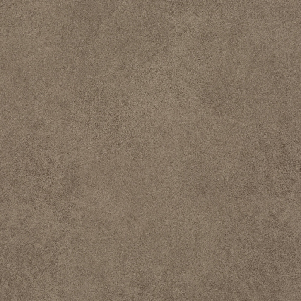 Lexham Oak by Baker Lifestyle Fabric NOTEBOOKS POLYESTER - 100% China HEAVY Horizontal: and Vertical: 55.16 - Fabric Carolina -