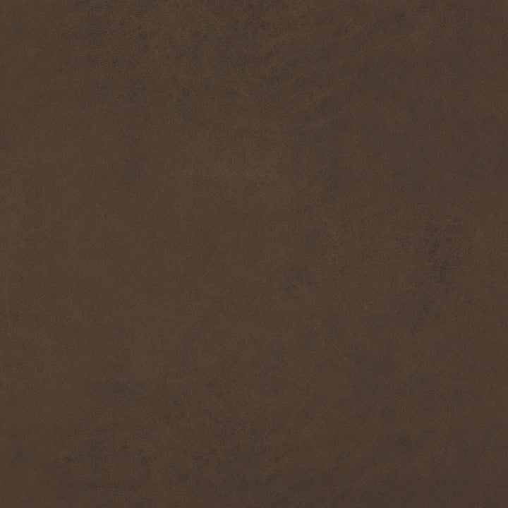 Lexham Sable by Baker Lifestyle Fabric NOTEBOOKS POLYESTER - 100% China HEAVY Horizontal: and Vertical: 55.16 - Fabric Carolina -