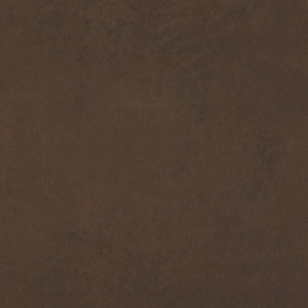 Lexham Sable by Baker Lifestyle Fabric Baker Lifestyle Fabric Lexham SableFabric NOTEBOOKS POLYESTER - 100% China </p><p>Repeat: H: , V: 55.16 - Fabric Carolina -